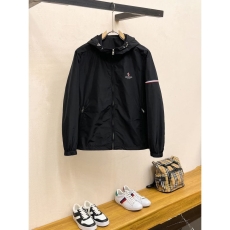 Moncler Outwear